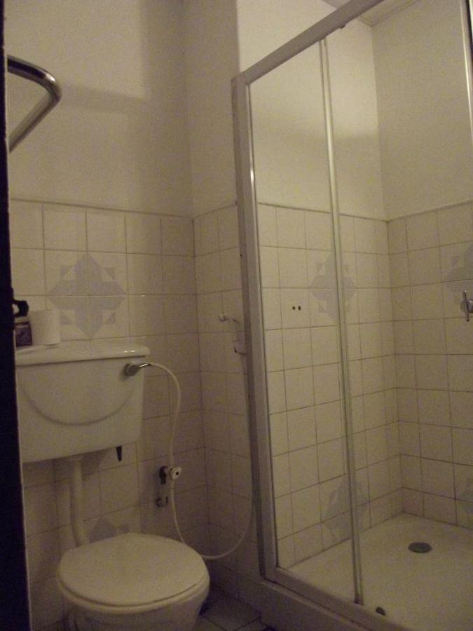 Hotel Silver Sands Негомбо Екстер'єр фото